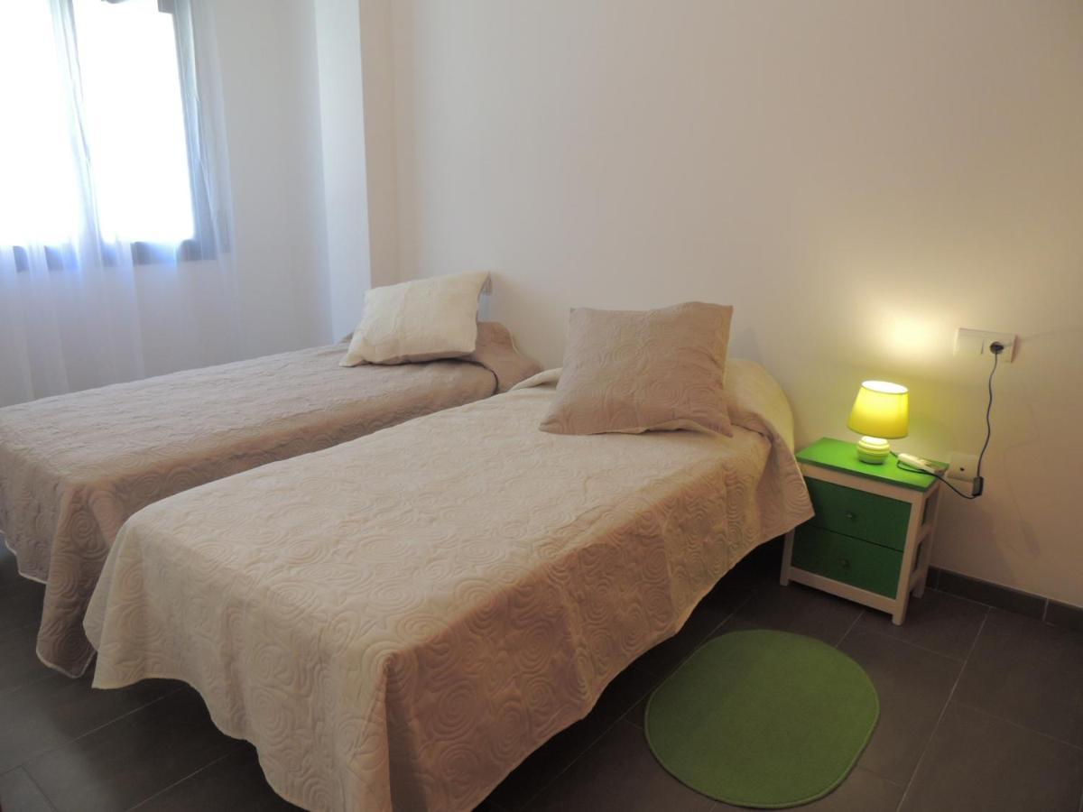 Villa Esmeralda Roses - Immo Barneda Extérieur photo